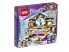 41322 LEGO® Friends Jégpálya a havas üdülőhelyen