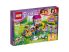41325 LEGO® Friends Heartlake játszótér