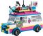 41333 LEGO® Friends Olivia különleges járműve