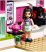 41336 LEGO® Friends Emma kávézója