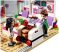 41336 LEGO® Friends Emma kávézója