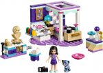 41342 LEGO® Friends Emma hálószobája