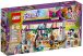 41344 LEGO® Friends Andrea butikja