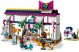 41344 LEGO® Friends Andrea butikja