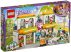 41345 LEGO® Friends Heartlake City kisállat központ