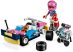 41348 LEGO® Friends Javító és karbantartó teherautó