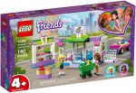 41362 LEGO® Friends Heartlake City Szupermarket