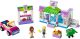 41362 LEGO® Friends Heartlake City Szupermarket
