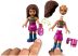 41368 LEGO® Friends Andrea tehetségkutató showja