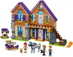 41369 LEGO® Friends Mia háza