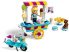 41389 LEGO® Friends Fagyis tricikli