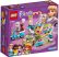 41389 LEGO® Friends Fagyis tricikli