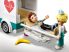 41394 LEGO® Friends Heartlake City Kórház