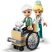 41394 LEGO® Friends Heartlake City Kórház