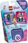41402 LEGO® Friends Olivia dobozkája