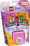 41405 LEGO® Friends Andrea shopping dobozkája