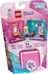 41406 LEGO® Friends Stephanie shopping dobozkája