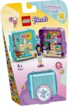 41414 LEGO® Friends Emma nyári dobozkája