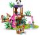 41422 LEGO® Friends Panda lombház