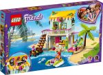41428 LEGO® Friends Üdülő