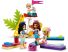 41430 LEGO® Friends Aquapark