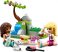 41442 LEGO® Friends Állatklinikai mentő homokfutó