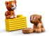 41446 LEGO® Friends Heartlake City állatklinika