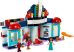 41448 LEGO® Friends Heartlake City mozi