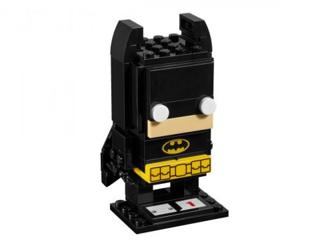41585 LEGO® Brickheadz Batman™