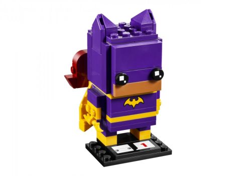 41586 LEGO® Brickheadz Batgirl™