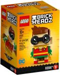 41587 LEGO® Brickheadz Robin™