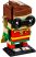 41587 LEGO® Brickheadz Robin™