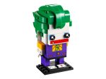 41588 LEGO® Brickheadz The Joker™