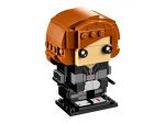 41591 LEGO® Brickheadz Fekete özvegy