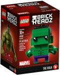 41592 LEGO® Brickheadz Hulk