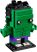 41592 LEGO® Brickheadz Hulk