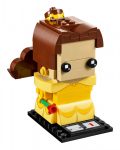 41595 LEGO® Brickheadz Belle