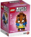 41596 LEGO® Brickheadz Szörnyeteg