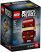 41598 LEGO® BrickHeadz Flash™