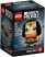 41599 LEGO® BrickHeadz Wonder Woman™ 