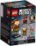 41600 LEGO® BrickHeadz Aquaman™