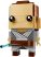 41602 LEGO® Brickheadz Rey