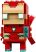 41604 LEGO® BrickHeadz Vasember MK50