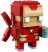 41604 LEGO® BrickHeadz Vasember MK50