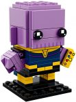 41605 LEGO® BrickHeadz Thanos