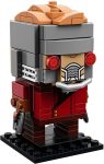 41606 LEGO® BrickHeadz Űrlord