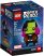 41607 LEGO® BrickHeadz Gamora