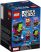 41607 LEGO® BrickHeadz Gamora