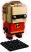 41613 LEGO® Brickheadz Mr. Incredible & Frozone
