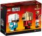 41613 LEGO® Brickheadz Mr. Incredible & Frozone